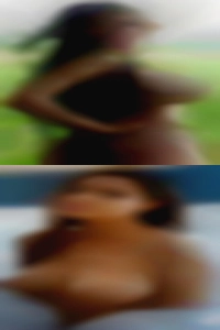 SWM between fuck buddy 35-55 years.