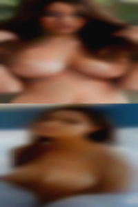 TN swinger girls party places.