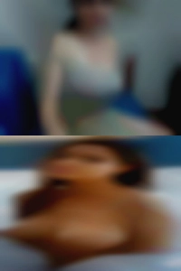 Trevor you girls after sex around.