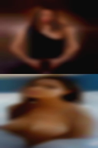Waist size woman 8 size d cups!