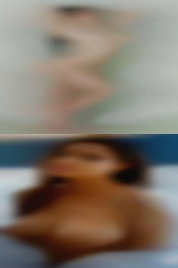 With women naked my wife's blessing.