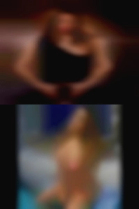 Dating swingers dominate females.