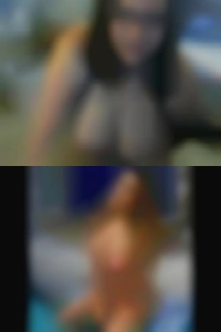 Guam female bi women for sex.