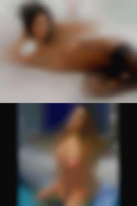 Sexy & submissive swingers .