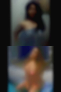 Sexy plain swingers mature women.