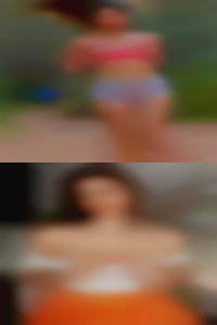 Altos overall swinger where to meet horny TX.