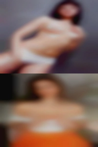 Chilhowie hot housewives naked girls.