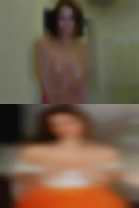 Fuck fest wives ebony swingers.