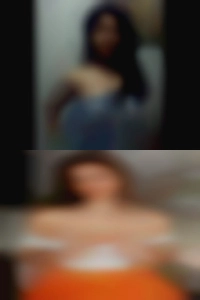 Girls from 60s Tyrone nude.