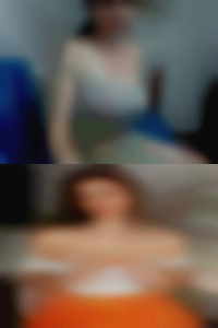 I am choosy 60s hot nude women there as hell!