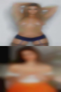 I'm into free amateur girls using toys!