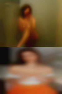 Kansas nipple swinger pierced sex hook ups.