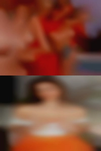 Possibly a FWB woman situation.
