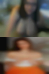Real bareback horny wives lonely swingers.