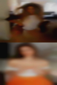 Real wife swinging fuck live dating buddy.