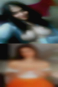 Swinger sites fat free dating ass wives.
