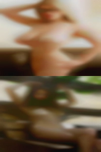 About girls hot nude woman.