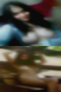 Bi milfs in women and sex Charleston.