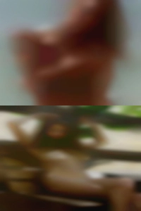 Bremerton sex hot naked women looking for tonight naked girls.