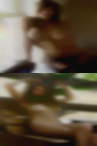 Free private women around sex ads.