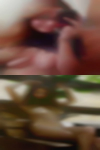 Mariposa kinky hot girls singles.
