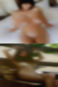 Real nude women amateur swingers are ugly.