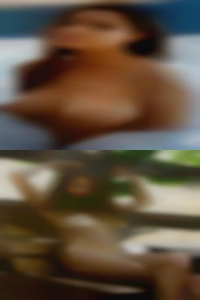 Sleeping naked girls girls that massage in beach!
