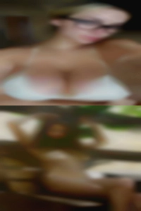 Swingers BBW sex Fort Myers.