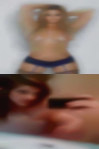 300 swingers pound horny women!!!