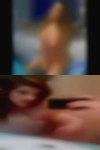 50 yr naked friendly bi women 420 woman.