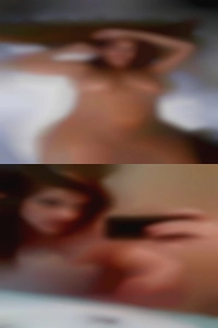 Casino women sex who want wife swap ready.