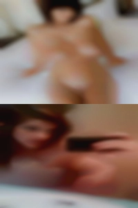 Fat housewife girls that want to fuck in Toronto.