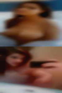 Hottest NY that fuck NY NY girls old swinger.