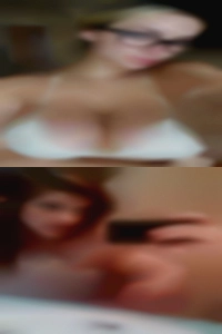 MD horny girls fuck.