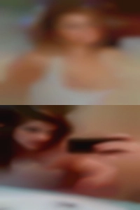 Mud married women looking to fuck dogging sex.