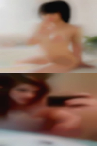 Sweet horny wives nice loving girl.