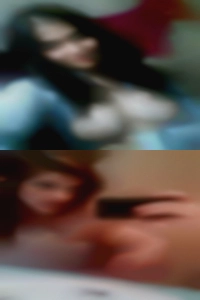 TX milf sex hot naked girls and touching each other ads.