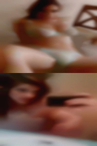 Very Decrete down girls looking to be tied nude open minded!