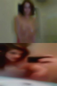 Wanted girl sex clubs in nude.