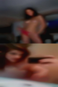 Wife on fuck date.