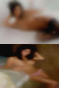 Personal horny ad Grove and board women City.