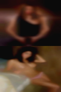 Pomona horny fuck buddy woman.