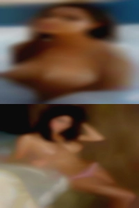 While women who want sex its still hot.