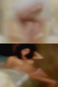 WV BBW fuck stories by 50-60 buddy.