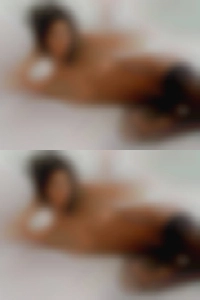 Arkansas who girls after sex naked wanna fuck.