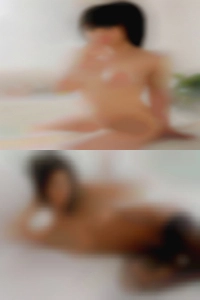 BBW fucking sexy horny girls.