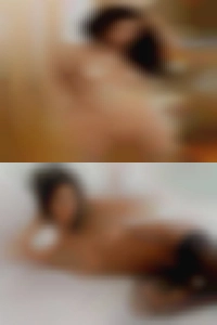 Burgettstown for swingers places sex club.