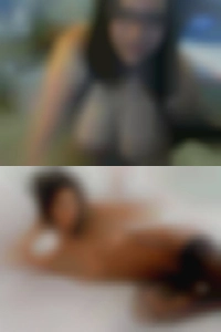 CT real adult secret adult personals clubs.