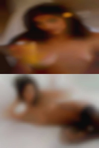 Fuck in Yuba women horny City!