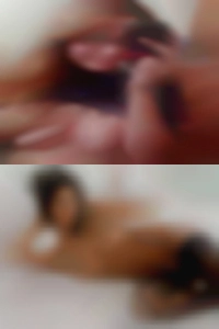 Horny wife Spring meet women me to Hill.